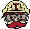 Travis CI